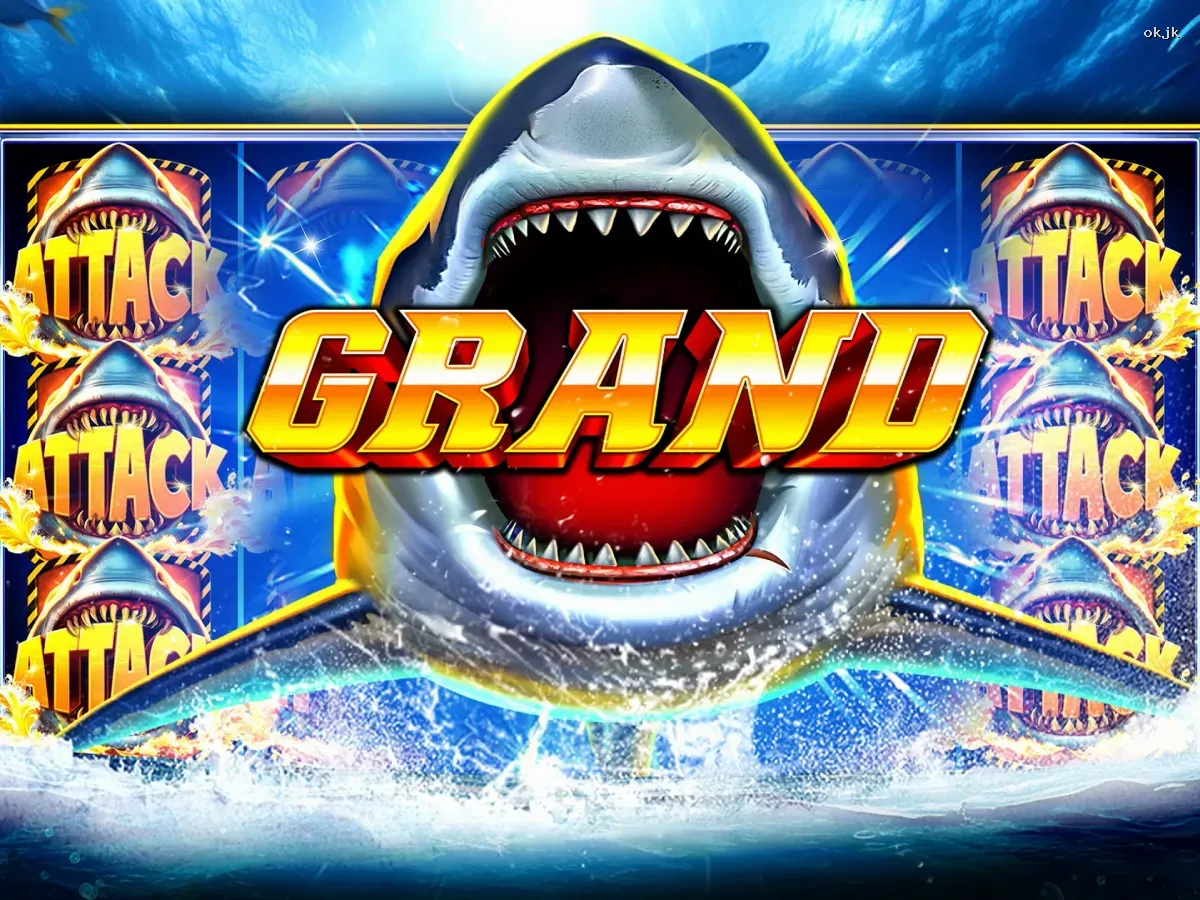 Promosi & Jackpot okjk screenshot