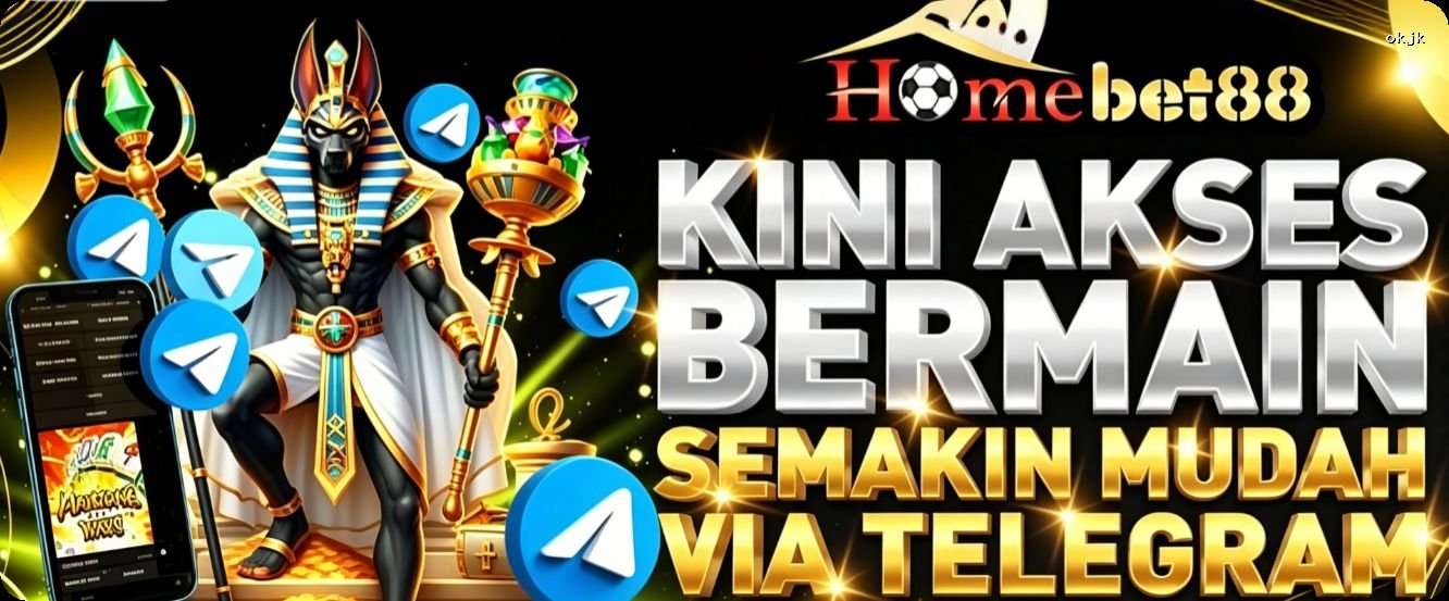 Slot Gacor idokjk Setiap Hari